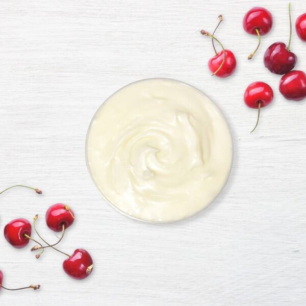 Cherry - Hair & Body Butter