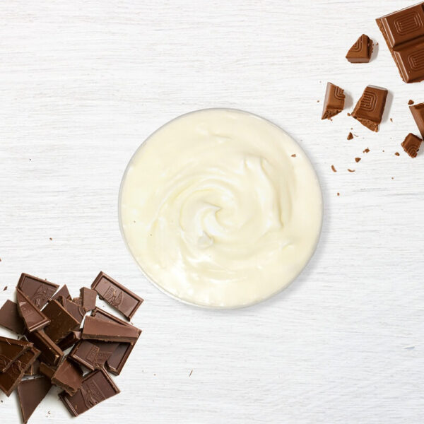 Chocolate -Hair & Body Butter