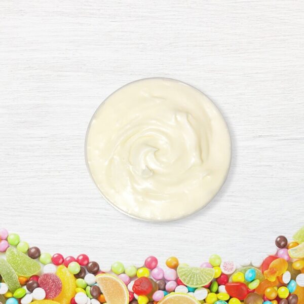 Tutti Frutti - Hair & Body Butter